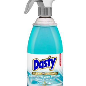Dasty vonios valiklis, 700 ml