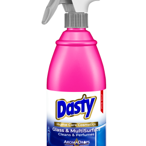 Dasty stiklo ir paviršių valiklis 750 ml