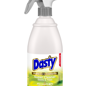 Dasty Super Cleaner pelėsio valiklis, 700 ml
