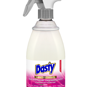 DASTY Stain Remover Degreasing Active – dėmių valiklis, 700 ml