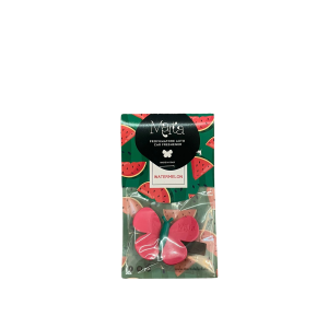 MARTALA FARFALLA “Watermelon” – kvapas automobiliui