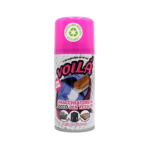 PRODOTTI STAR Voilà sausas dėmių valiklis drabužiams, 200 ml