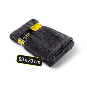 Filsain Drive Trocknungstuch Ultra – džiovinimo šluostė