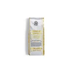 GUGGENHEIMER COFFEE – Gourmet Arabica kavos pupelės