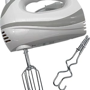 Rankinis mikseris su Turbo funkcija | DESKI Hot Kitchen Design