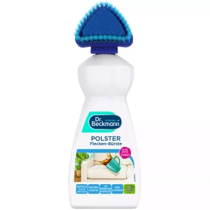 Dr. Beckmann dėmių valiklis Apmušalams, automobiliui