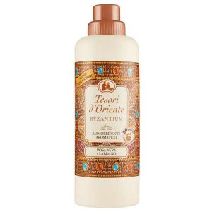 Tesori d'Oriente audinių minkštiklis Byzantium