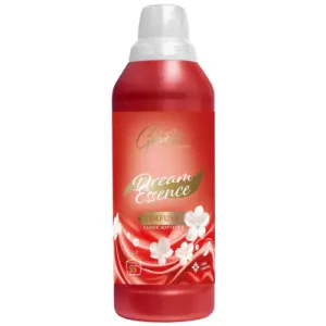 Galvea kvapus audinių minkštiklis Mystery Flowers 1L