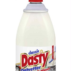 Dasty Marseille universali riebalų šalinimo priemonė 1 L