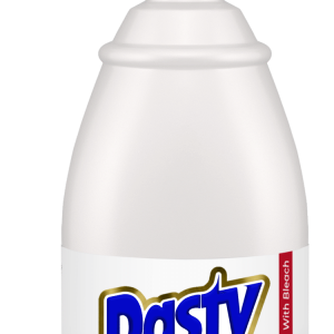 Dasty valiklis su chloru virtuvei ir voniai 700 ml