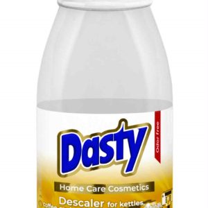 Dasty nukalkintojas buitiniams prietaisams 700 ml