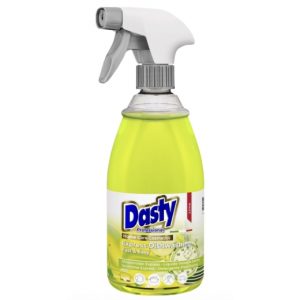 Dasty Express purškiamas indų ploviklis 700 ml
