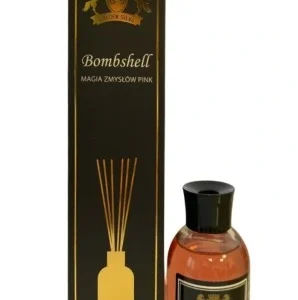 Namų kvapas Bombshell difuzorius 110 ml