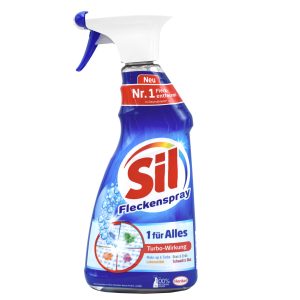 Sil 1 für Alles universalus dėmių valiklis 500 ml