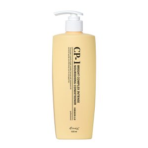 CP-1 Bright Complex Intense Nourishing Conditioner plaukų kondicionierius