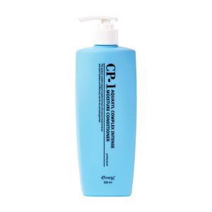 CP-1 Aquaxyl Complex Intense Moisture Conditioner drėkinantis kondicionierius
