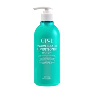 CP-1 Volume Booster Conditioner apimties suteikiantis kondicionierius
