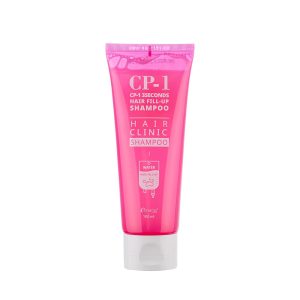 CP-1 3 Seconds Hair Fill-Up Shampoo 100 ml