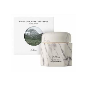 Dr. Althea Rapid Firm Sculpting Cream stangrinantis veido kremas