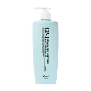 CP-1 Aquaxyl Complex Intense Moisture Shampoo drėkinantis šampūnas