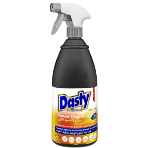 Dasty Professional Power nuriebalintojas 1 l
