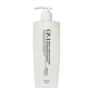CP-1 Bright Complex Intense Nourishing Shampoo plaukų šampūnas