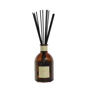 Scentchips Sakura Flowers namų kvapas 1000 ml