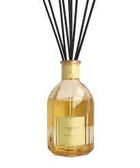 Namų kvapas Scentchips Orange & Cedarwood 1000 ml