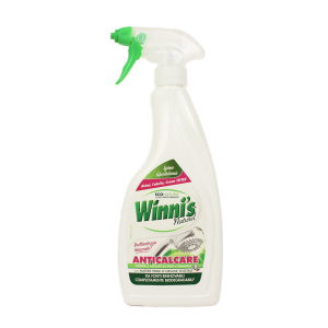 Winni’s kalkių valiklis su purkštuku 500 ml