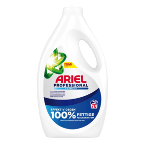 Ariel Professional skalbimo gelis 70 skalb.