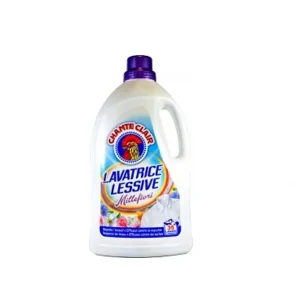 Chanteclair Millefiori skalbimo gelis 29 skalb.