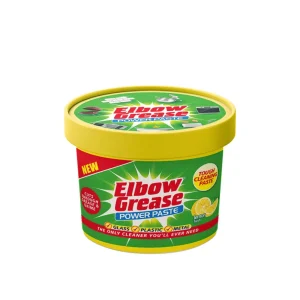 Elbow Grease valymo pasta 350 g