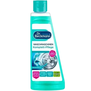 Dr. Beckmann skalbimo mašinų valiklis 250 ml