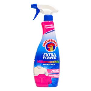 Chanteclair Millemacchie Extra Power purškiamas dėmių valiklis 500 ml